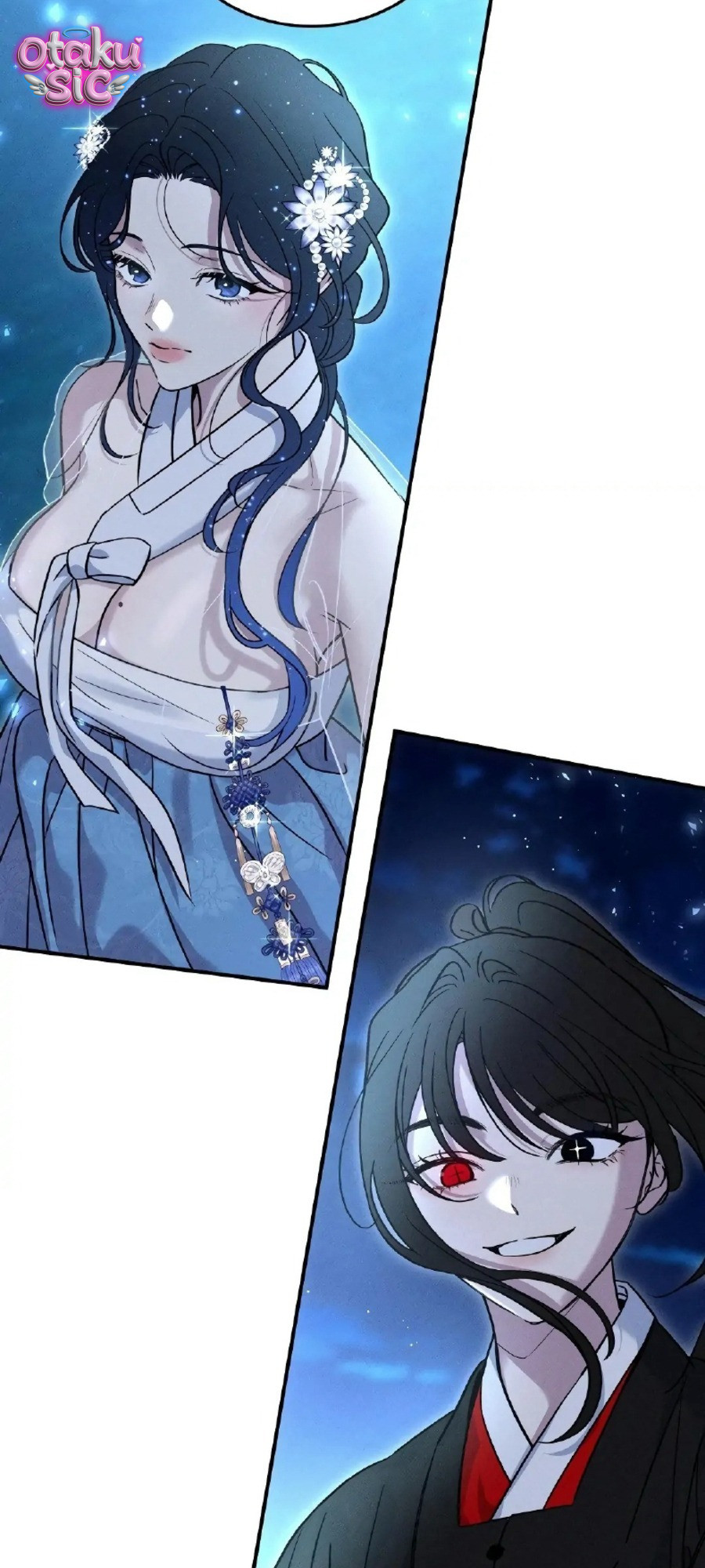 Hoa Lam Tinh - Chap 26 - Trang 53