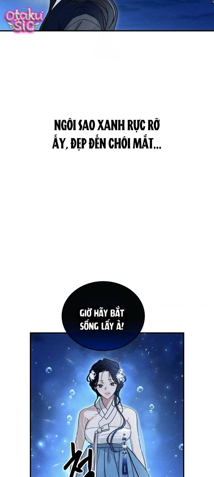 Hoa Lam Tinh - Chap 26 - Trang 59