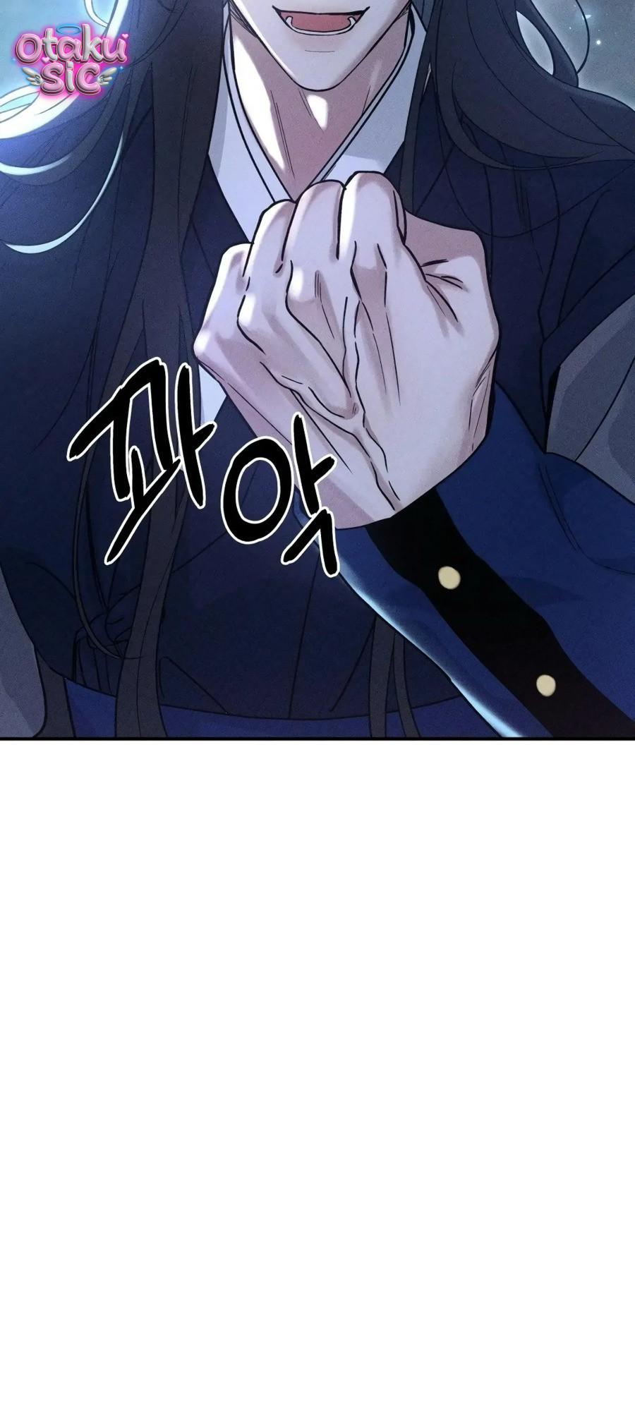 Hoa Lam Tinh - Chap 26 - Trang 61