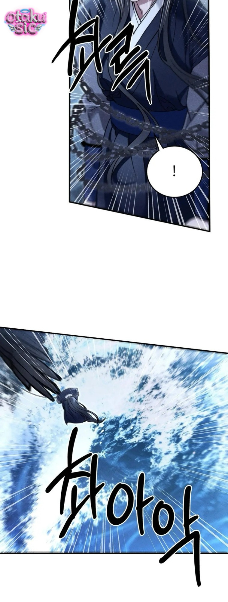 Hoa Lam Tinh - Chap 27 - Trang 11