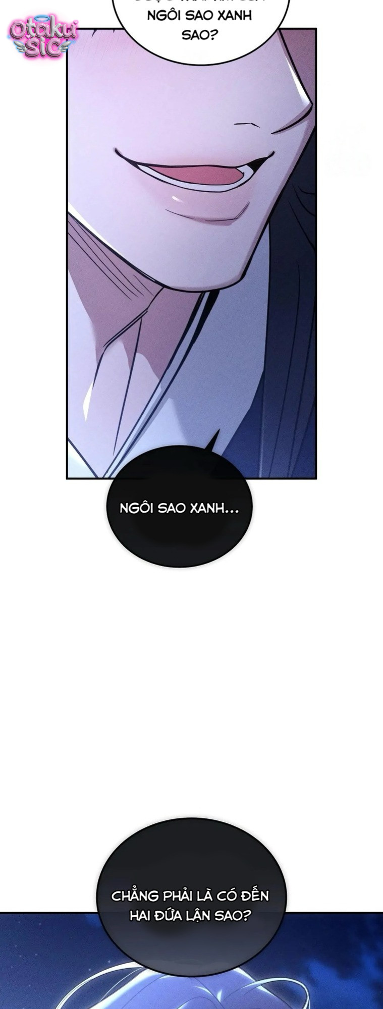 Hoa Lam Tinh - Chap 27 - Trang 14
