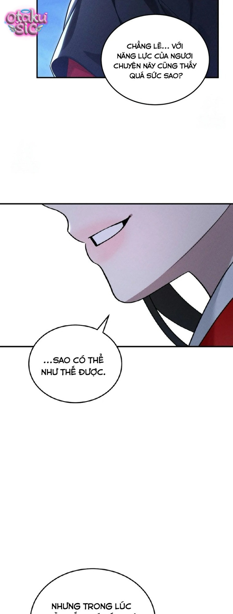 Hoa Lam Tinh - Chap 27 - Trang 17