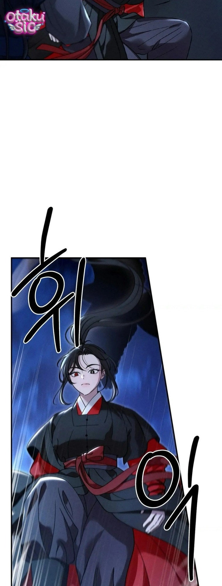 Hoa Lam Tinh - Chap 27 - Trang 20