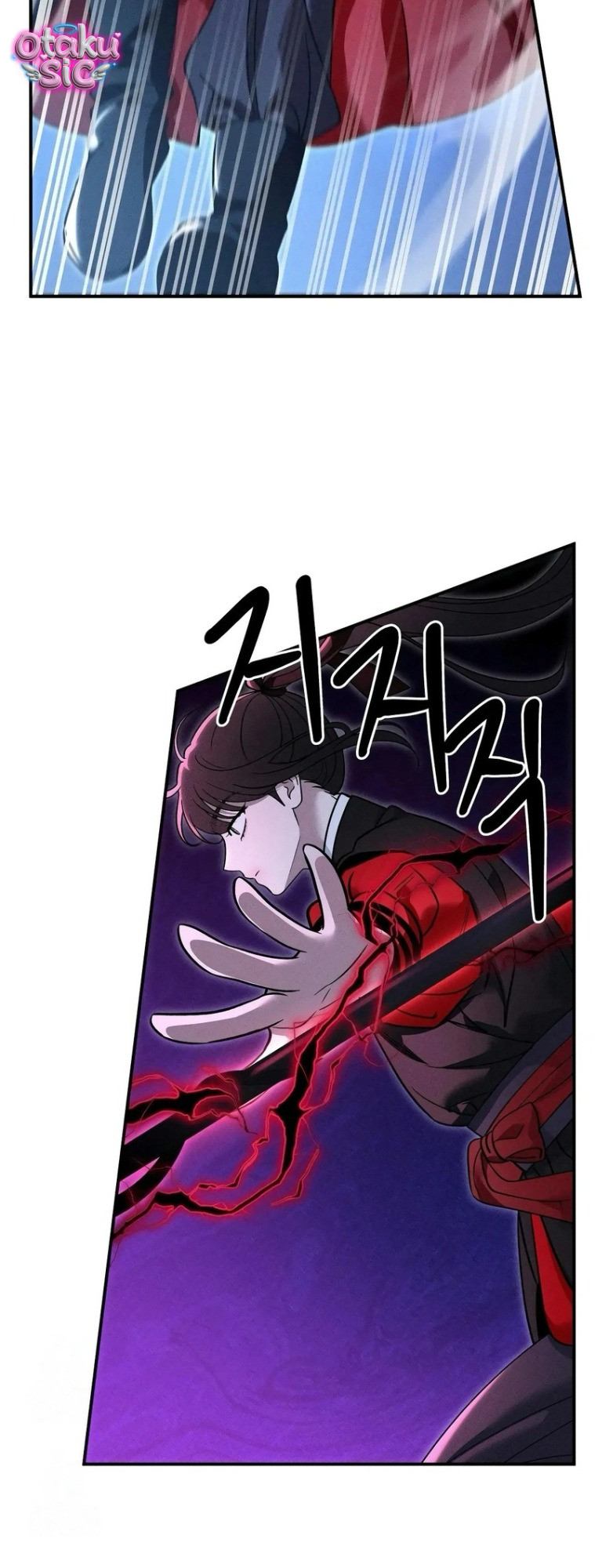 Hoa Lam Tinh - Chap 27 - Trang 21