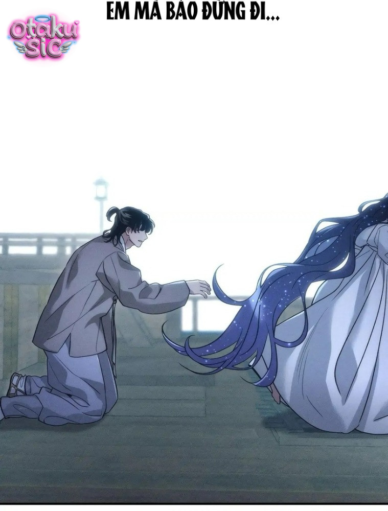 Hoa Lam Tinh - Chap 27 - Trang 32