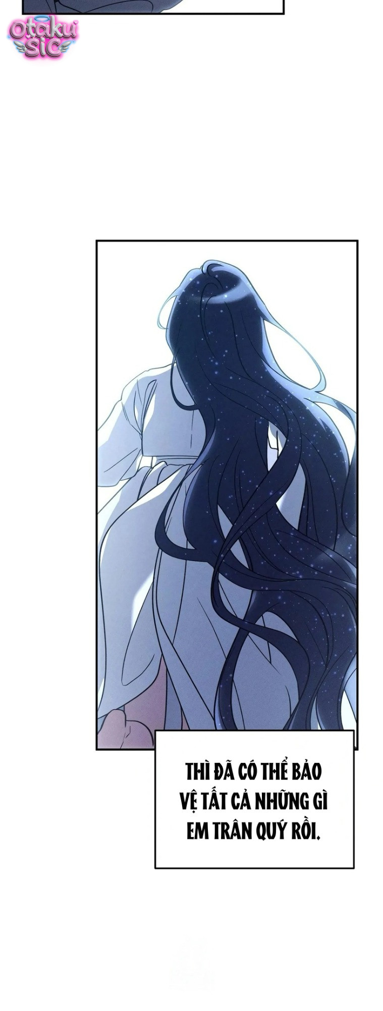 Hoa Lam Tinh - Chap 27 - Trang 34