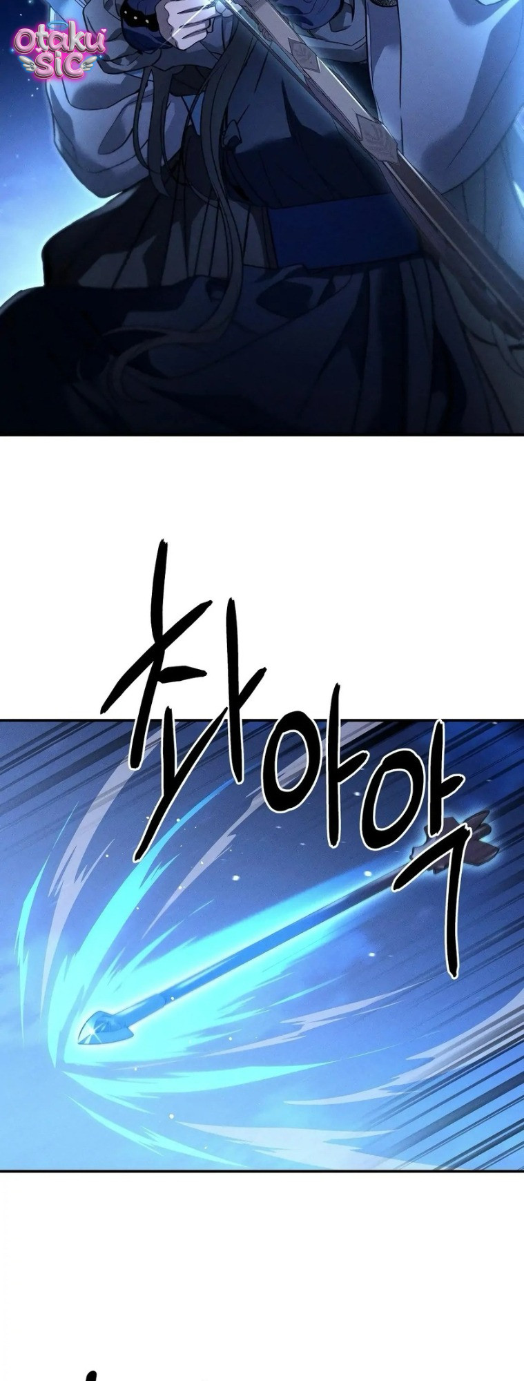 Hoa Lam Tinh - Chap 27 - Trang 43