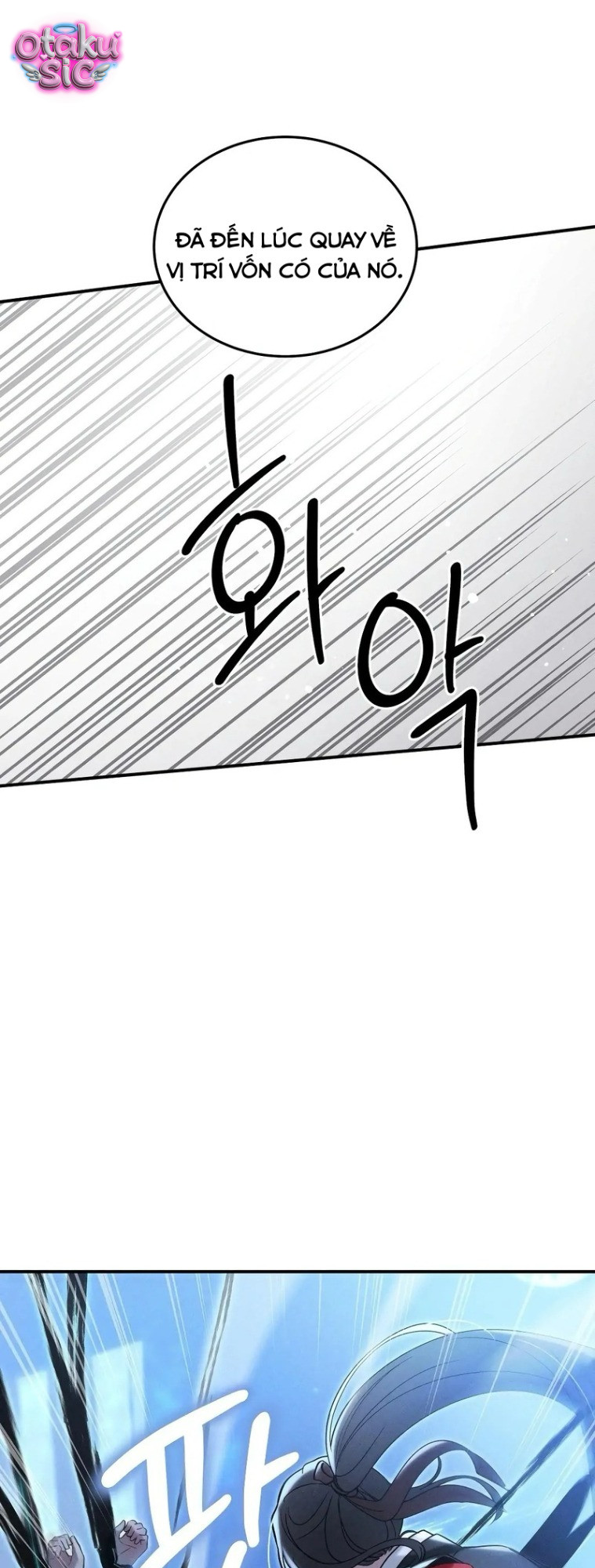 Hoa Lam Tinh - Chap 27 - Trang 50