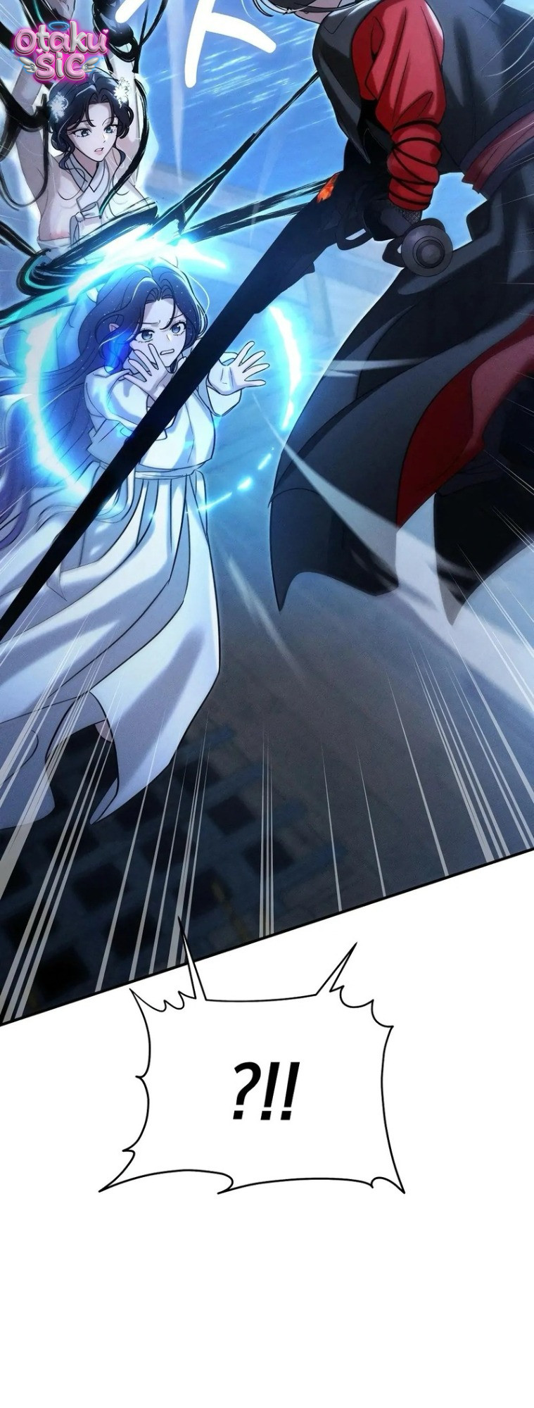 Hoa Lam Tinh - Chap 27 - Trang 51