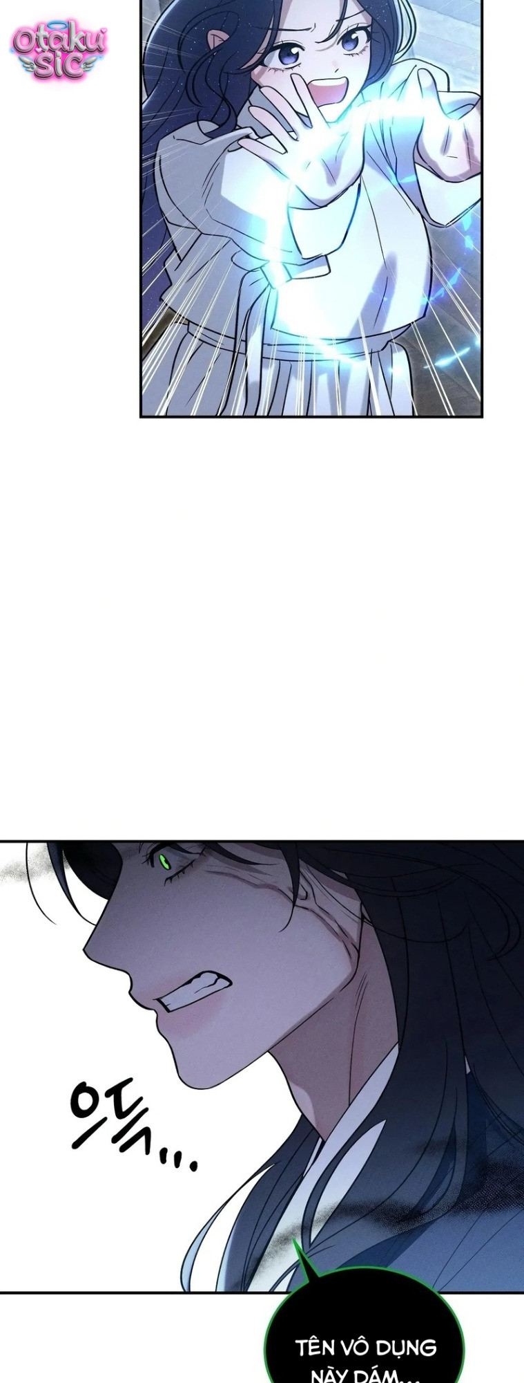 Hoa Lam Tinh - Chap 27 - Trang 53