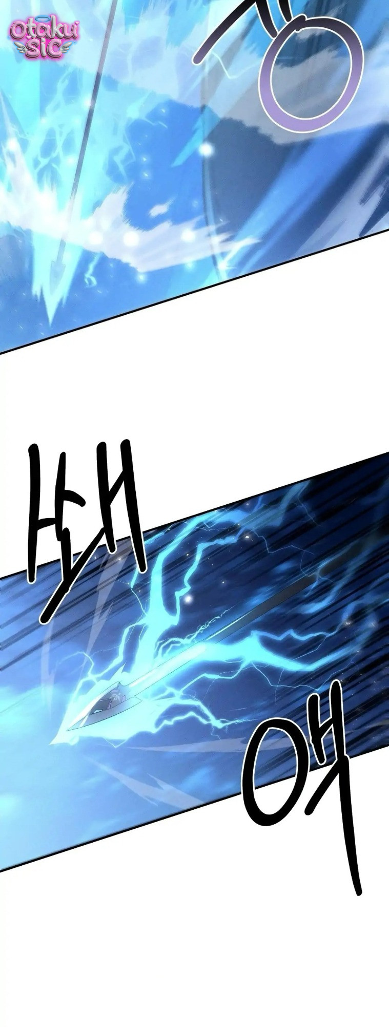 Hoa Lam Tinh - Chap 27 - Trang 55