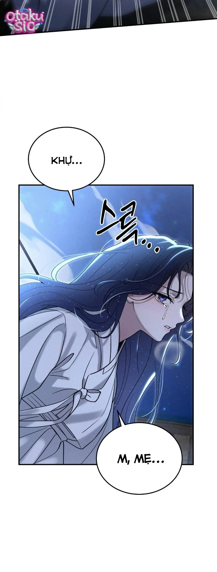 Hoa Lam Tinh - Chap 27 - Trang 57