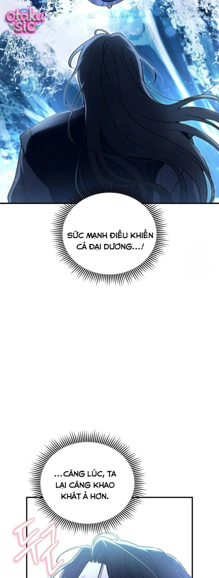 Hoa Lam Tinh - Chap 27 - Trang 9