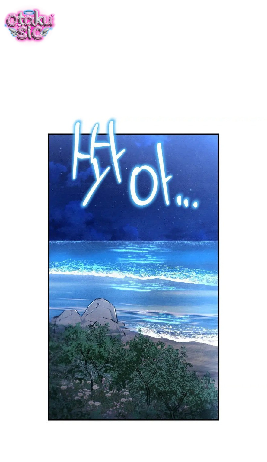 Hoa Lam Tinh - Chap 28 - Trang 11