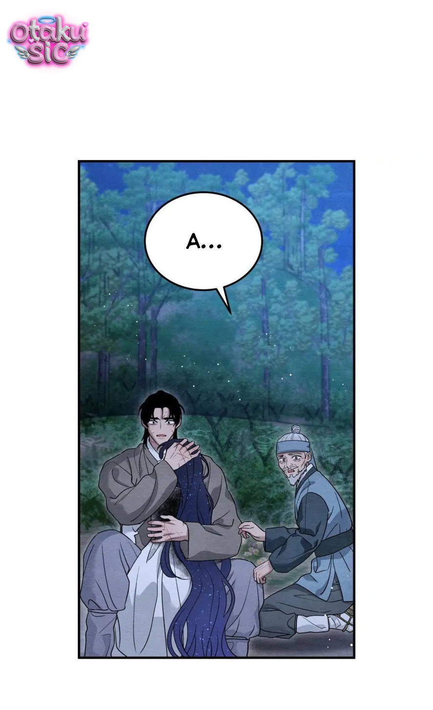 Hoa Lam Tinh - Chap 28 - Trang 18