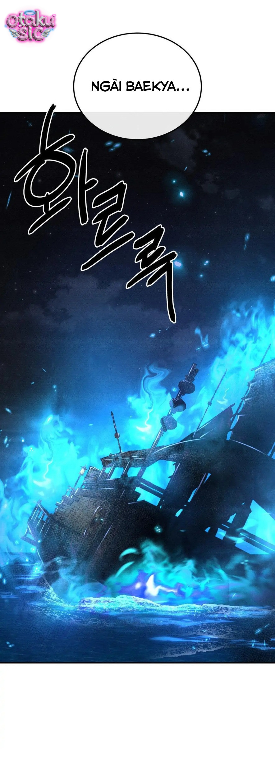 Hoa Lam Tinh - Chap 28 - Trang 19