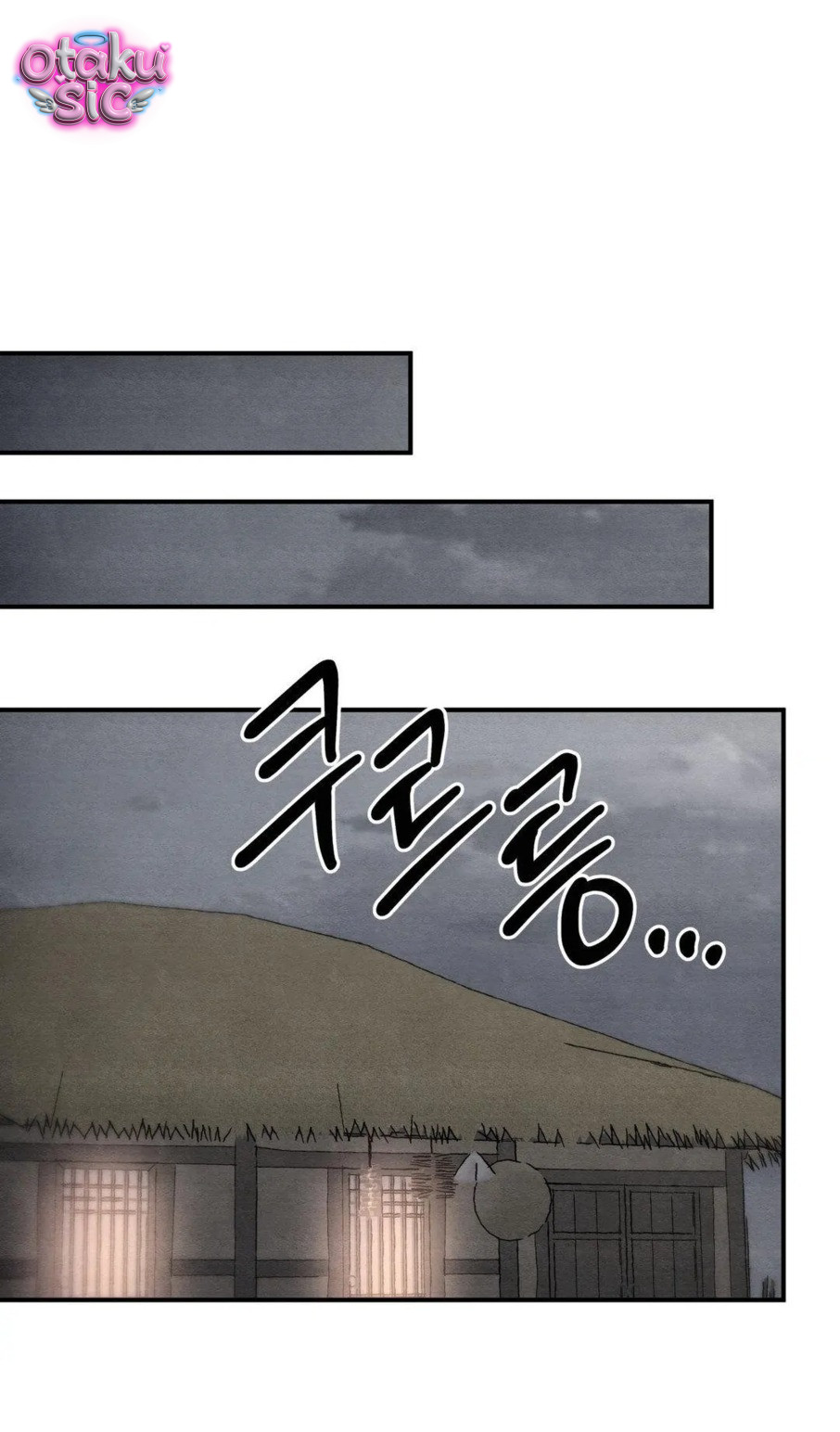 Hoa Lam Tinh - Chap 28 - Trang 20