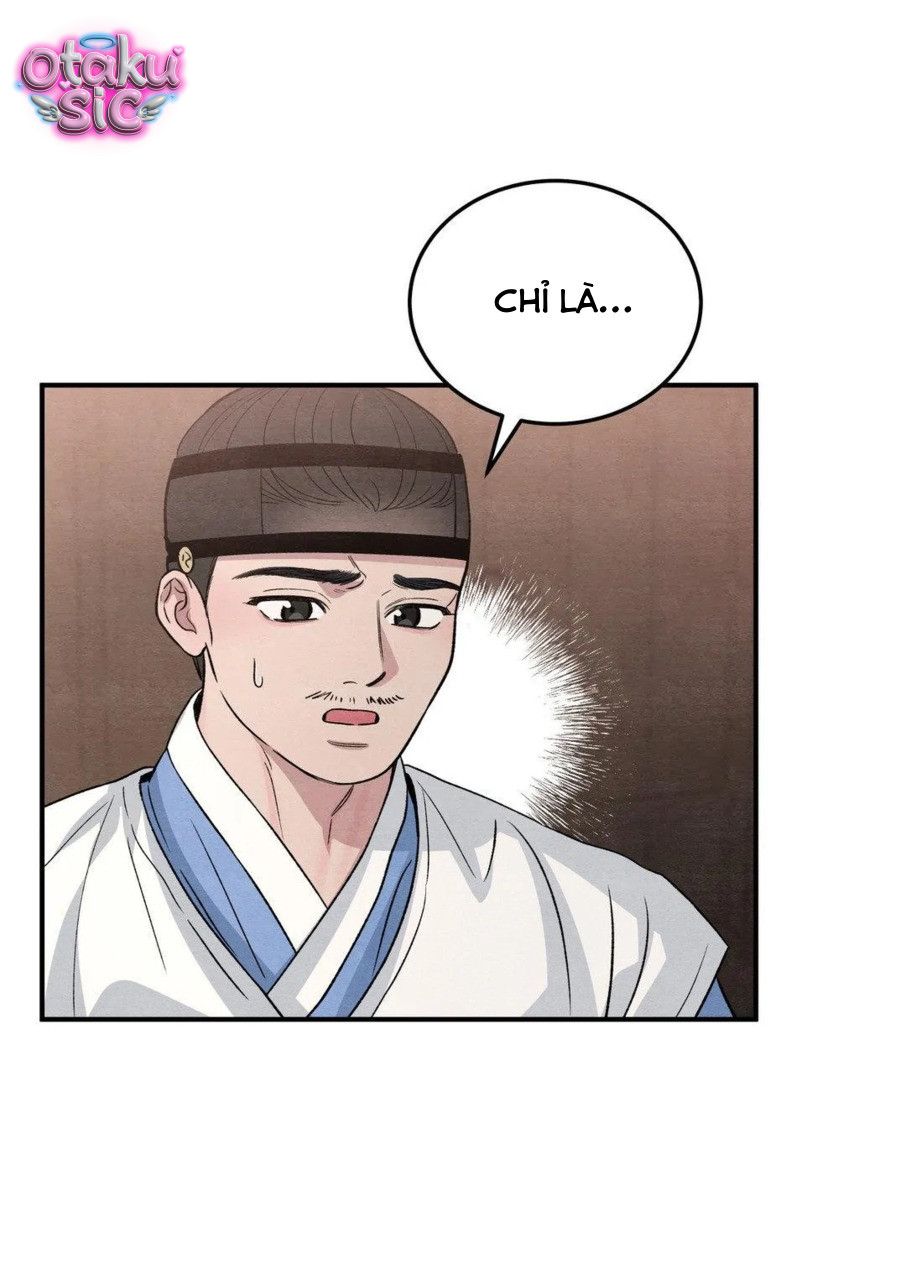 Hoa Lam Tinh - Chap 28 - Trang 22