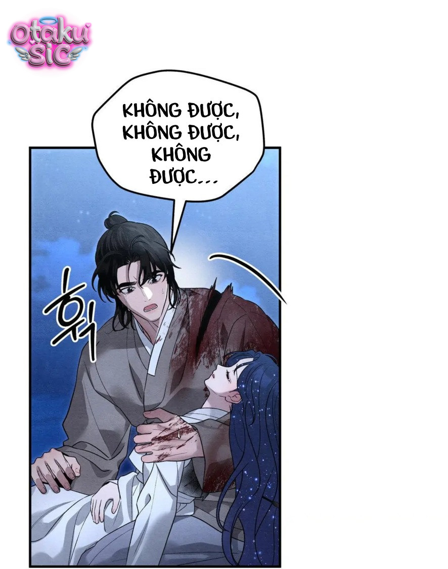 Hoa Lam Tinh - Chap 28 - Trang 3