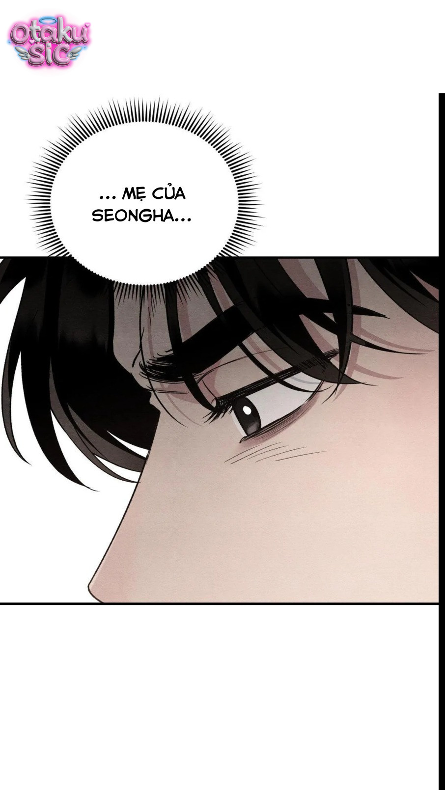 Hoa Lam Tinh - Chap 28 - Trang 30