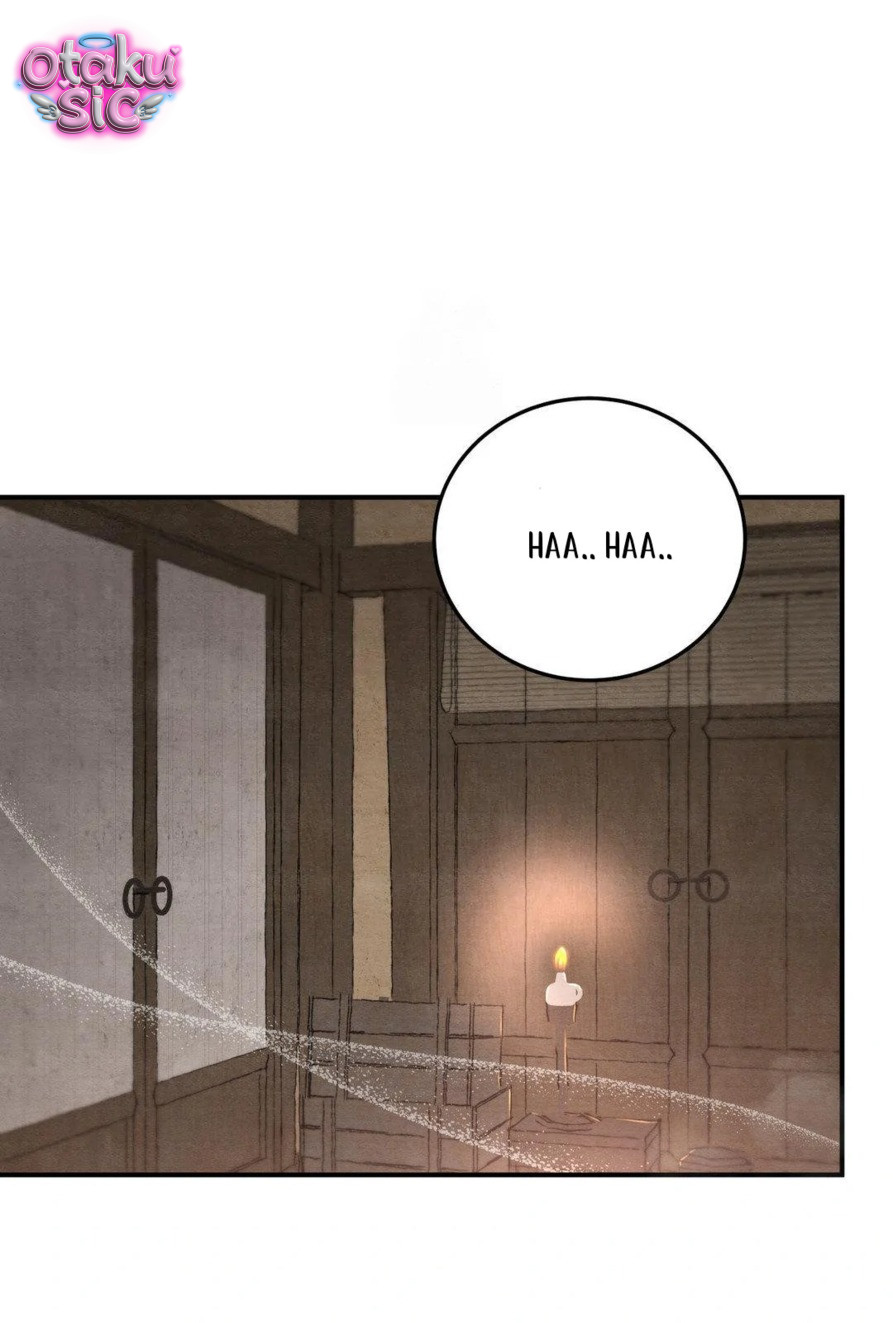 Hoa Lam Tinh - Chap 28 - Trang 32