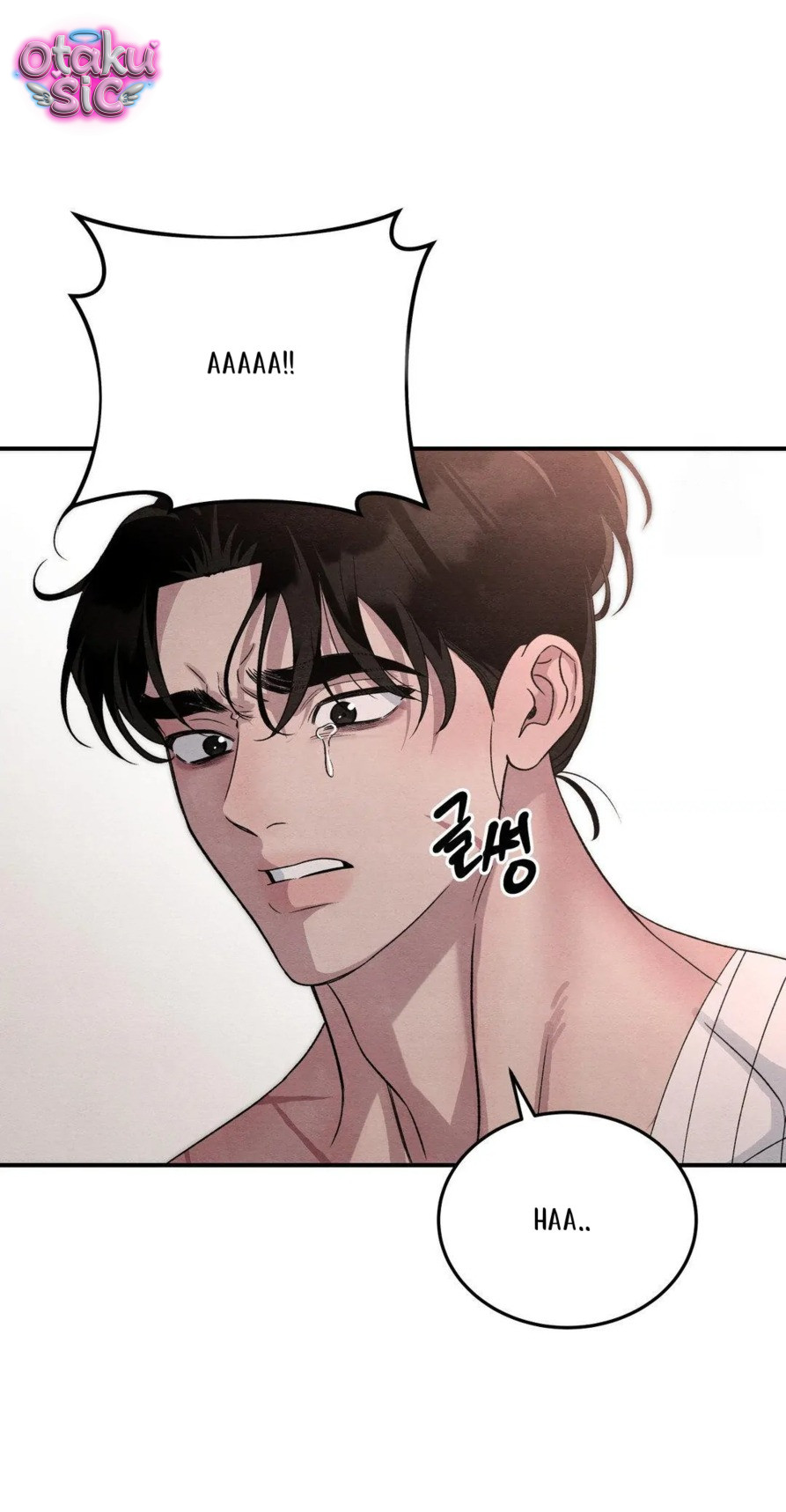 Hoa Lam Tinh - Chap 28 - Trang 38