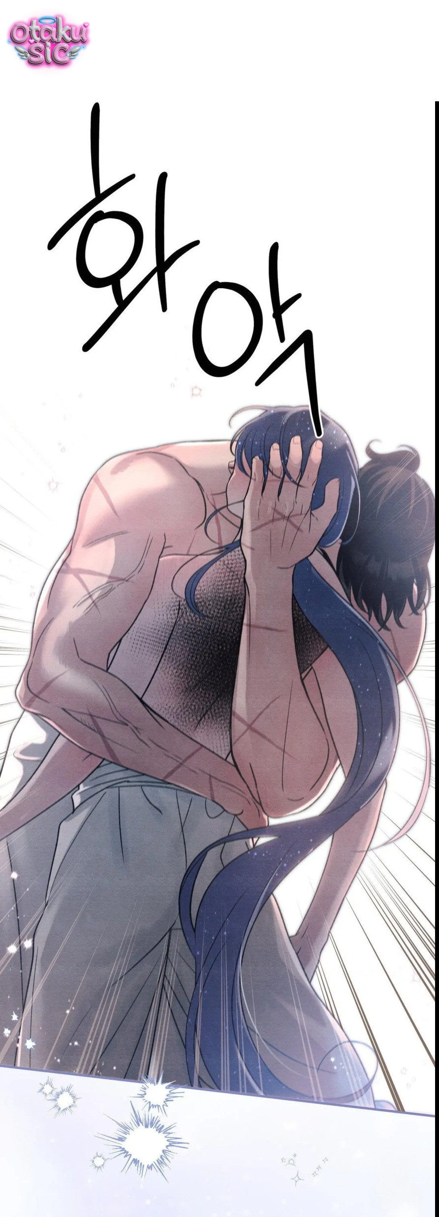 Hoa Lam Tinh - Chap 28 - Trang 39