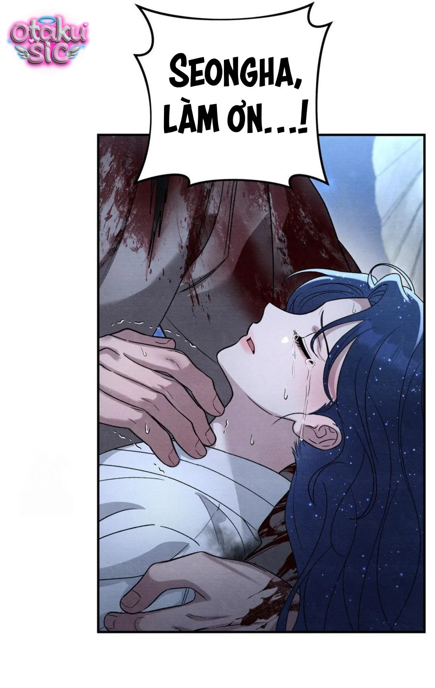 Hoa Lam Tinh - Chap 28 - Trang 4