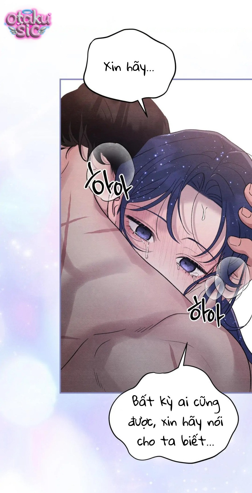 Hoa Lam Tinh - Chap 28 - Trang 41