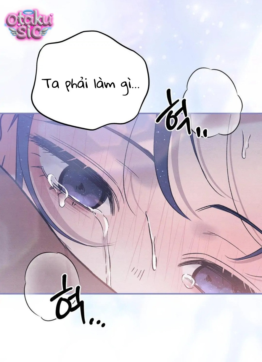 Hoa Lam Tinh - Chap 28 - Trang 42