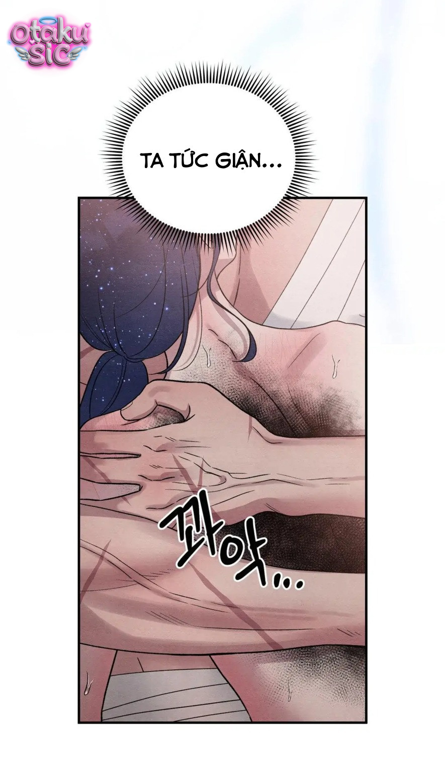 Hoa Lam Tinh - Chap 28 - Trang 43