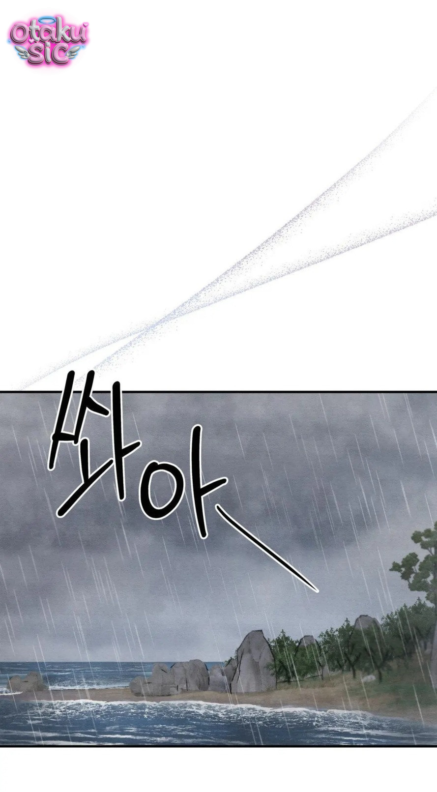 Hoa Lam Tinh - Chap 28 - Trang 49