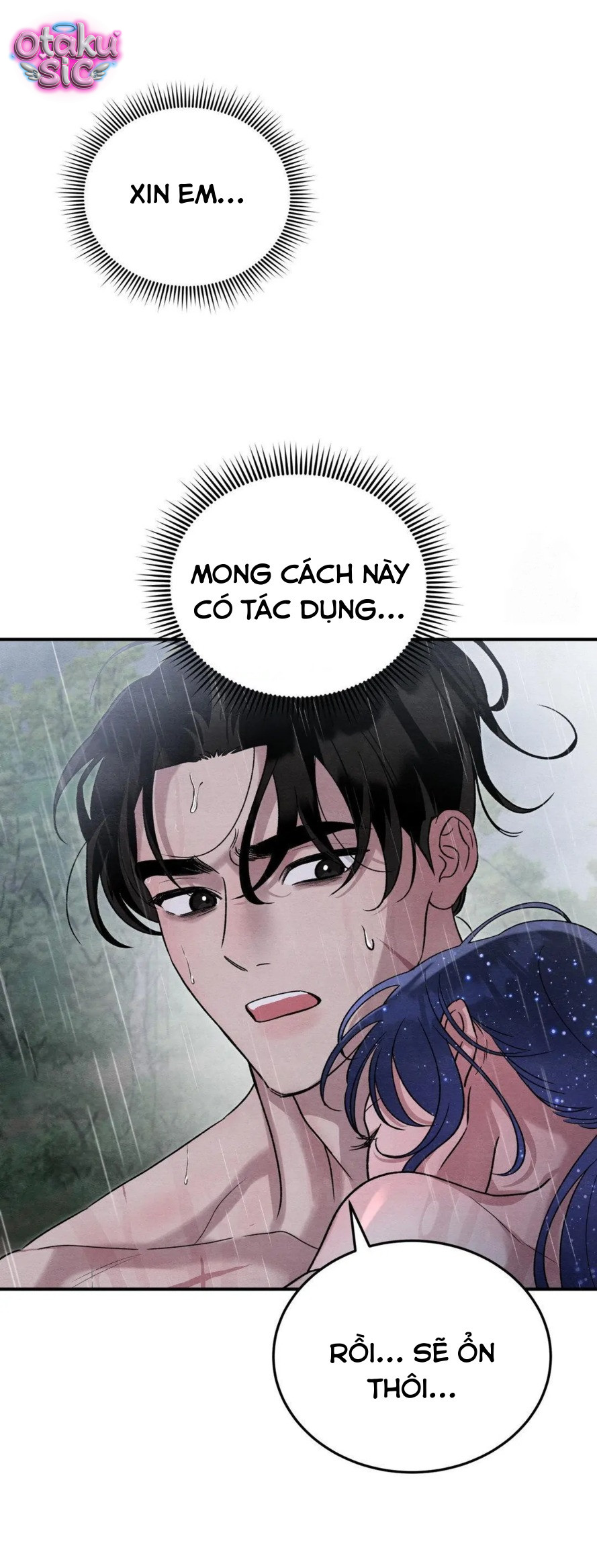 Hoa Lam Tinh - Chap 28 - Trang 52