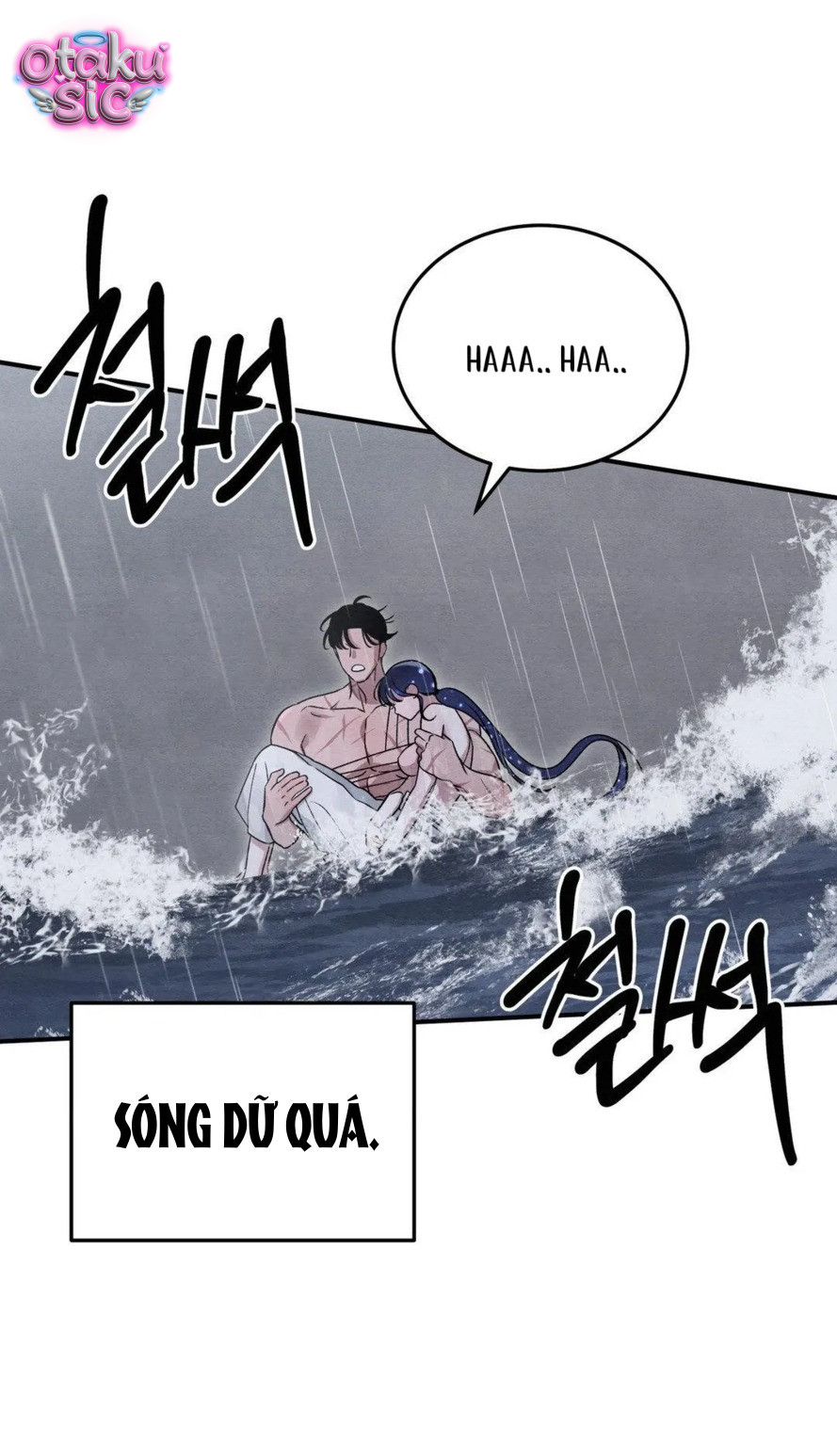 Hoa Lam Tinh - Chap 28 - Trang 54