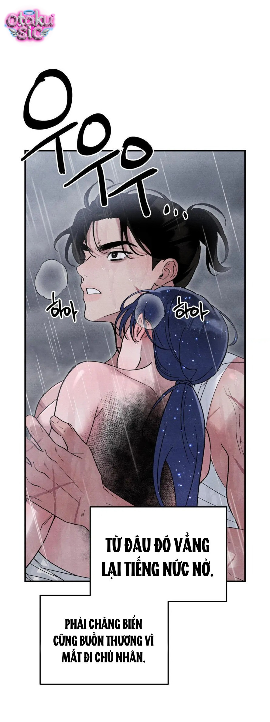 Hoa Lam Tinh - Chap 28 - Trang 55
