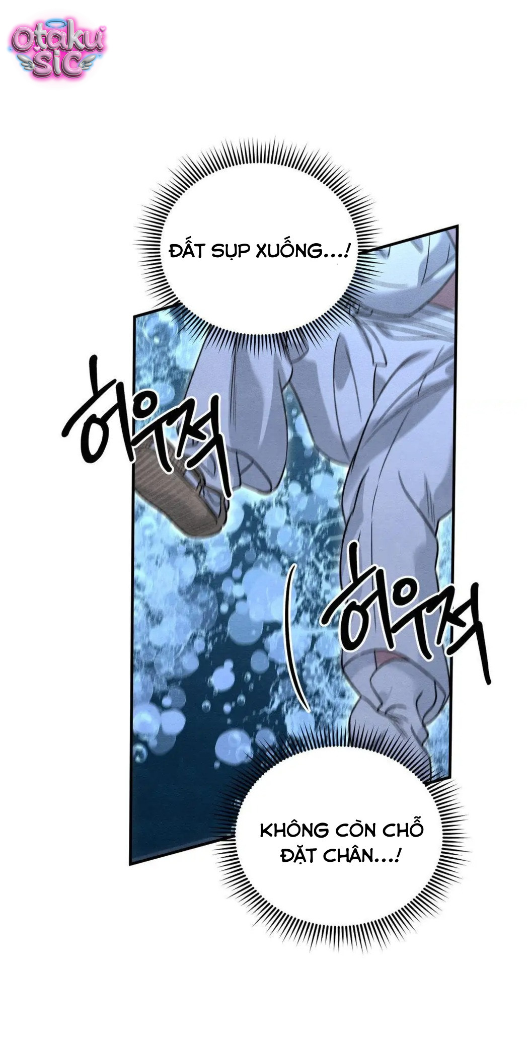 Hoa Lam Tinh - Chap 28 - Trang 58