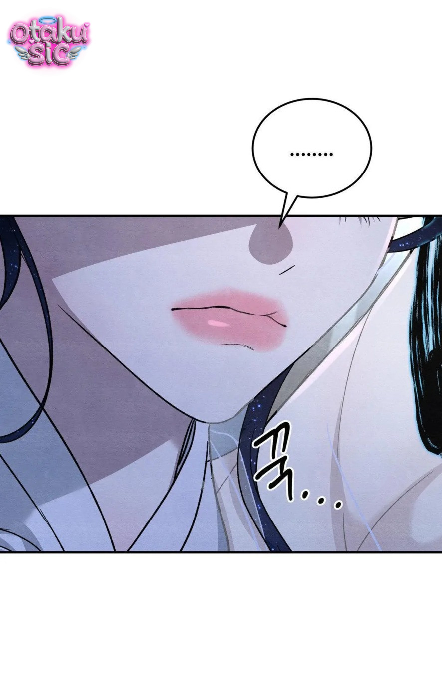 Hoa Lam Tinh - Chap 28 - Trang 6