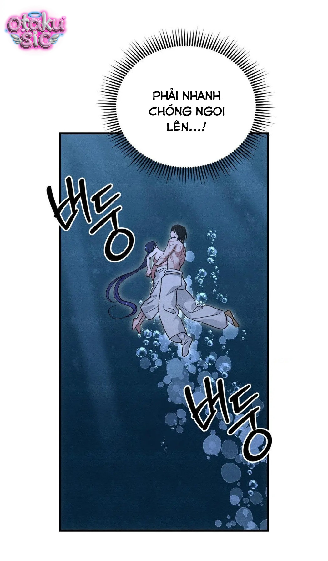 Hoa Lam Tinh - Chap 28 - Trang 60