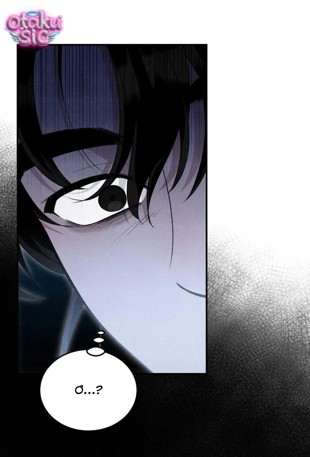 Hoa Lam Tinh - Chap 28 - Trang 62