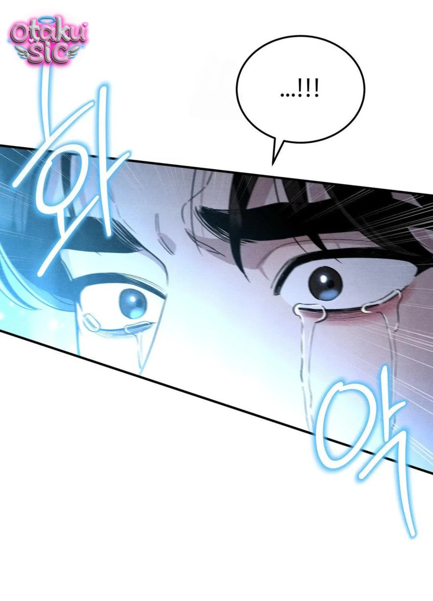 Hoa Lam Tinh - Chap 28 - Trang 9