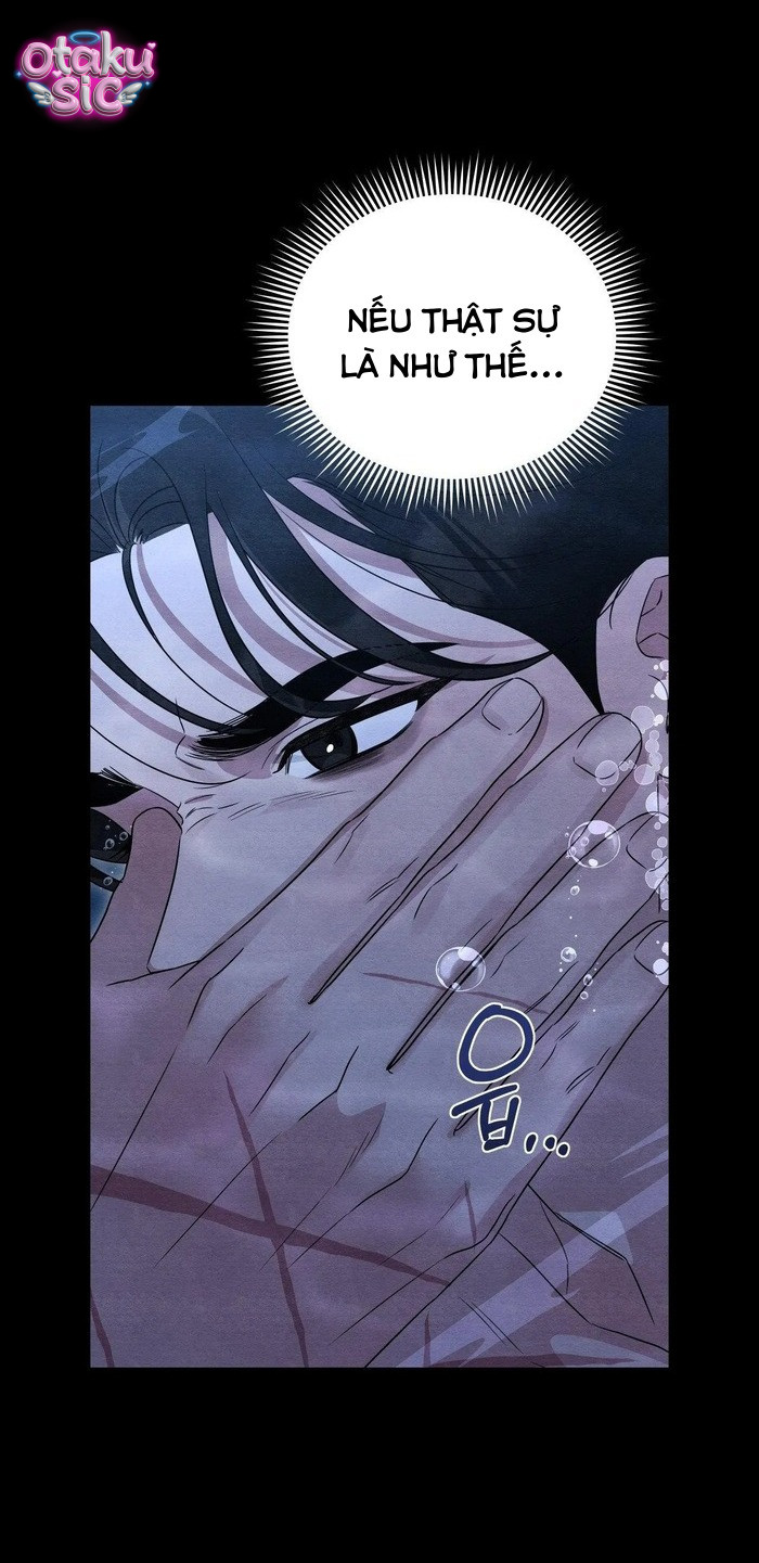 Hoa Lam Tinh - Chap 29 - Trang 10