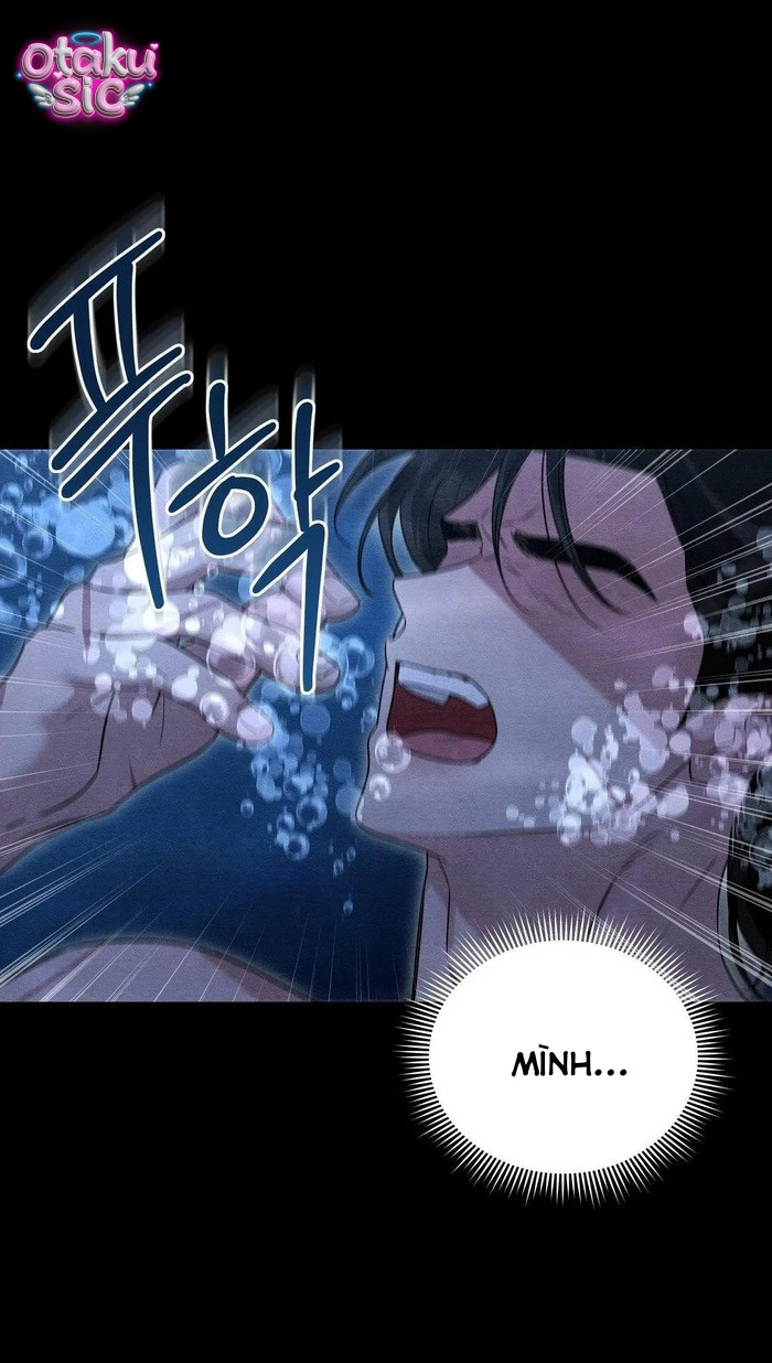 Hoa Lam Tinh - Chap 29 - Trang 11