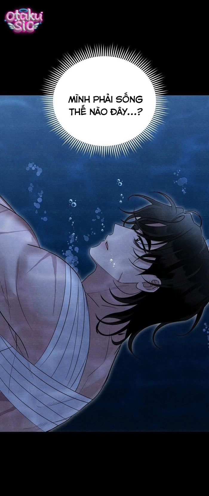 Hoa Lam Tinh - Chap 29 - Trang 12