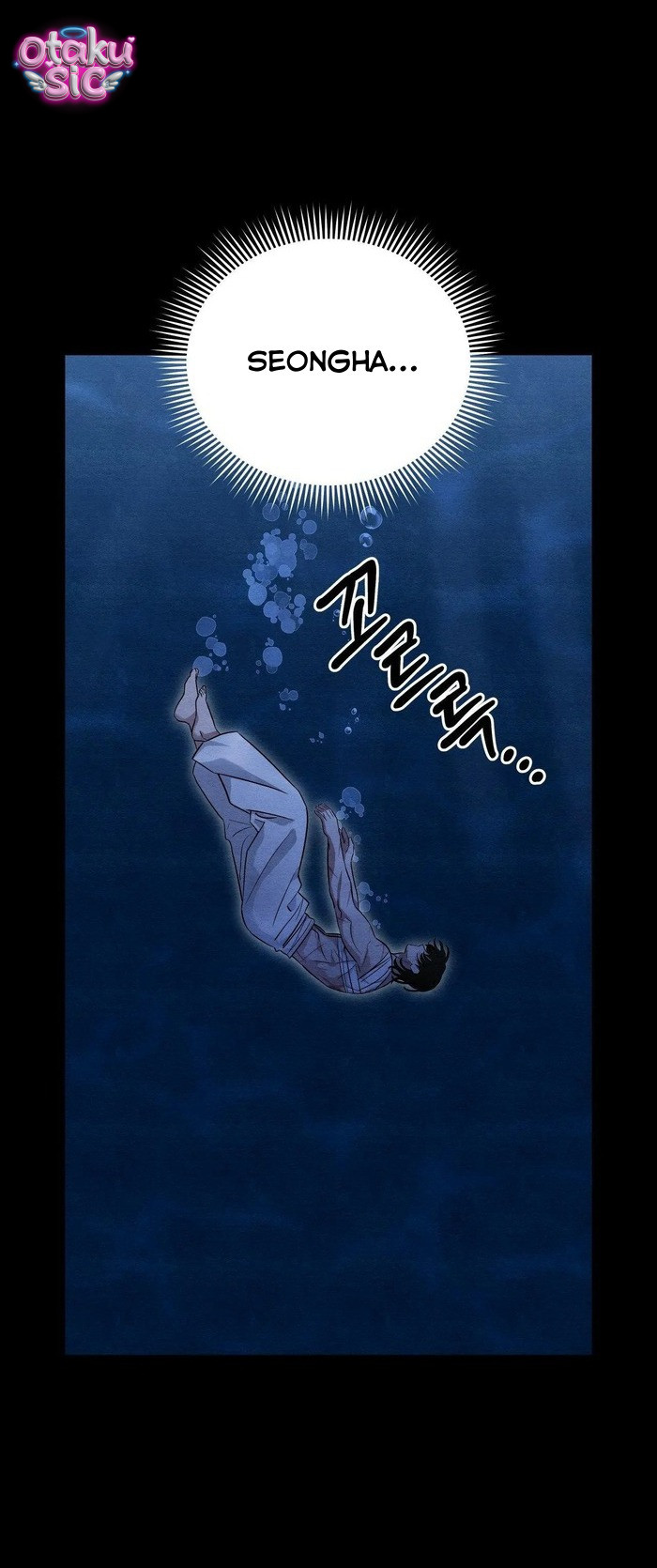 Hoa Lam Tinh - Chap 29 - Trang 13