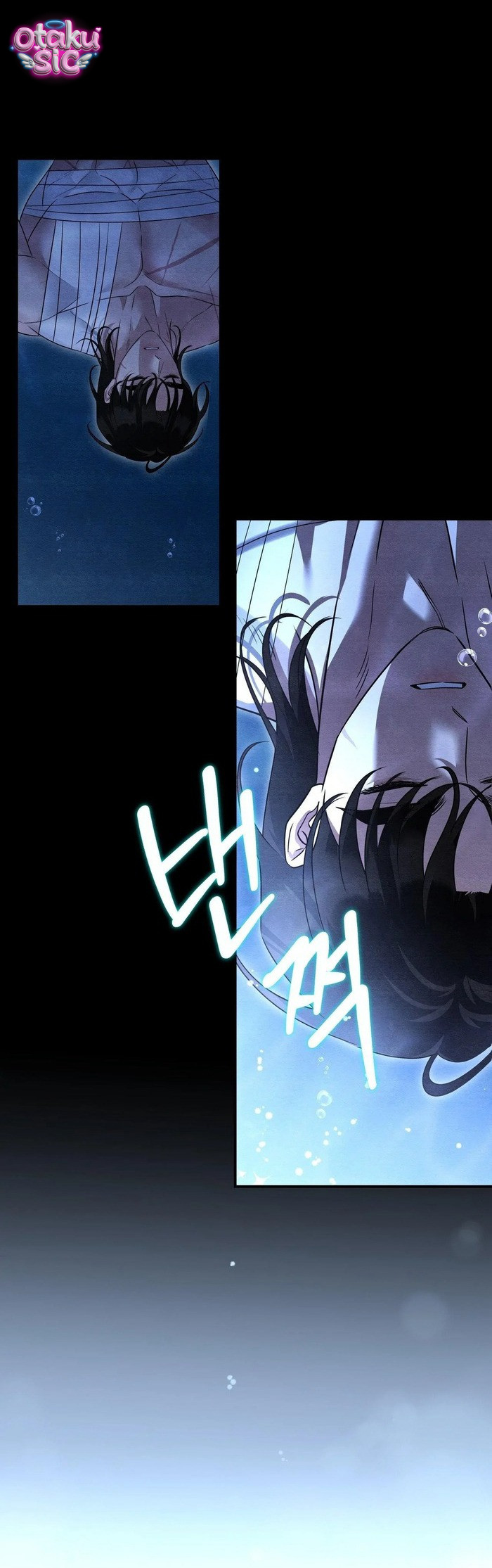 Hoa Lam Tinh - Chap 29 - Trang 14