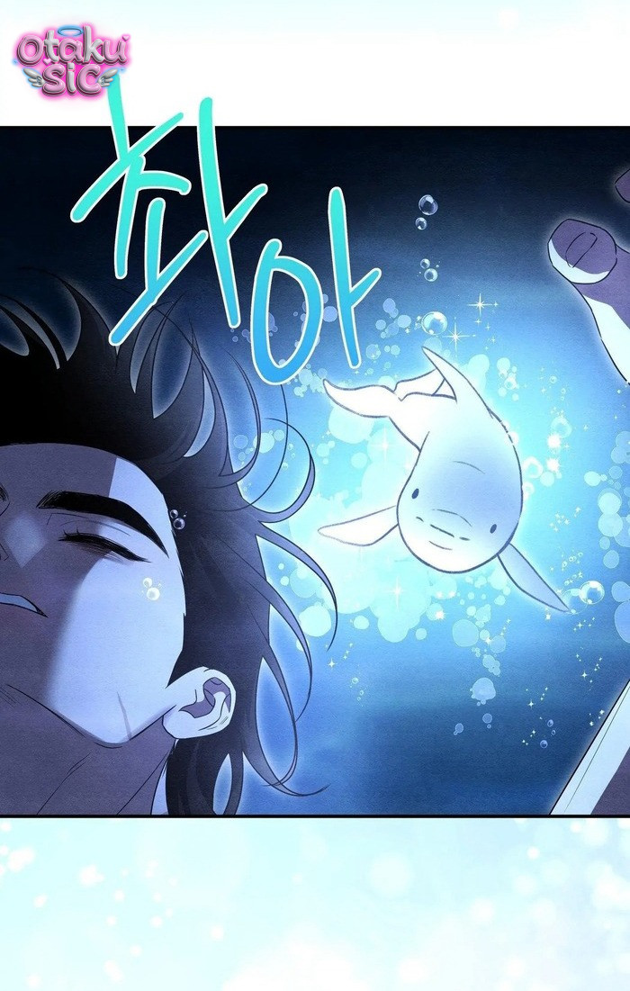 Hoa Lam Tinh - Chap 29 - Trang 15