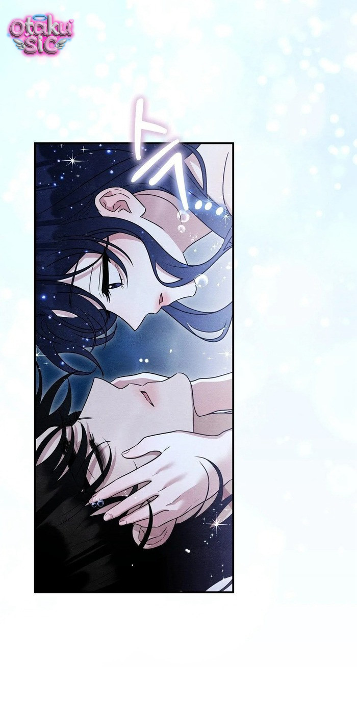 Hoa Lam Tinh - Chap 29 - Trang 16