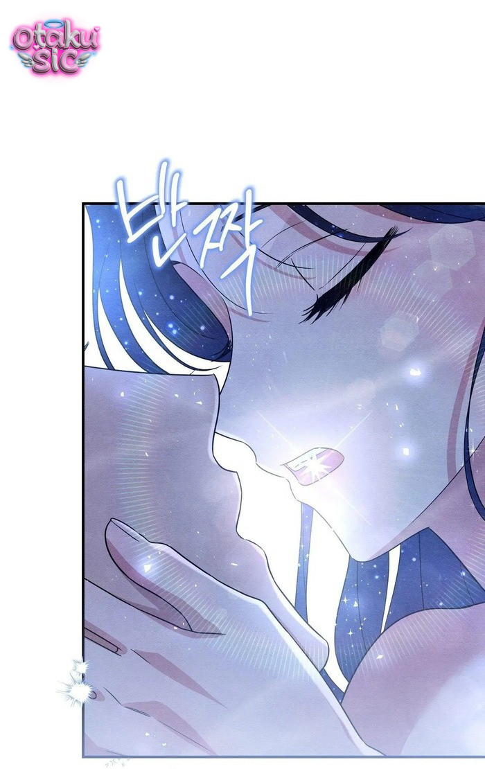 Hoa Lam Tinh - Chap 29 - Trang 17