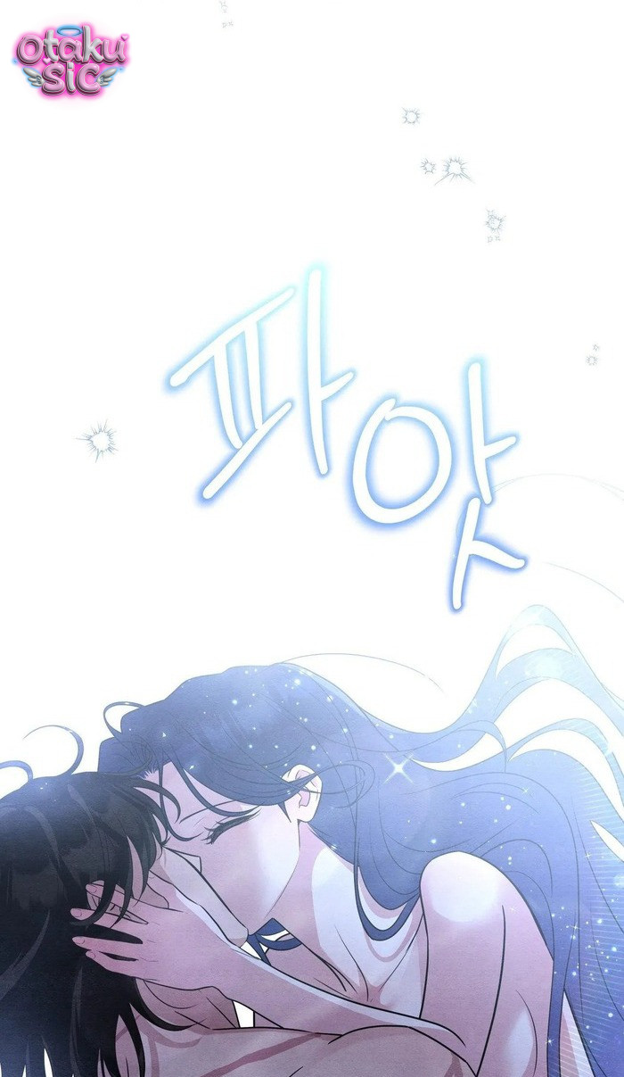 Hoa Lam Tinh - Chap 29 - Trang 18