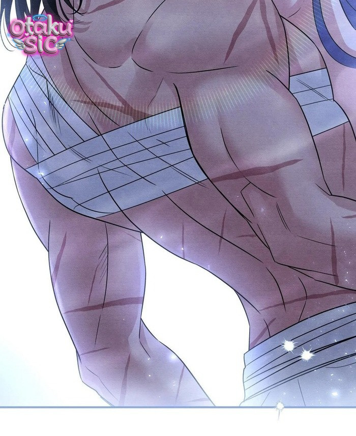 Hoa Lam Tinh - Chap 29 - Trang 19